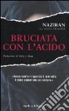 Naziran - Mercier C�lia