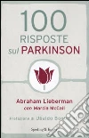 Lieberman Abraham - McCall Marcia