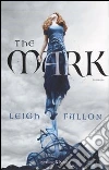 Fallon Leigh