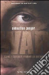 Junger Sebastian
