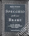 Parolini Maura