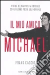 Cascio Frank