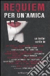 non specificato