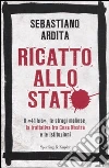 Ardita Sebastiano