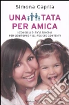 Capria Simona