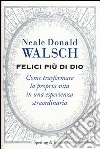 Walsch Neale Donald