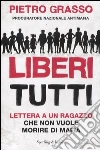 Grasso Pietro