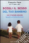 Papa Fran�ois - Labro Fran�oise