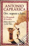 Caprarica Antonio