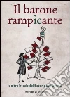 non specificato