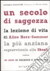Stoessinger Caroline