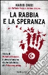 Omri Habib - Masto Raffaele - Vergine Stefano
