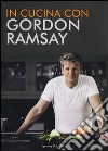 Ramsay Gordon