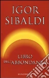 Sibaldi Igor