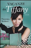 Baldacci Francesca