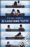 Laudiero Simone