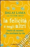 Gyatso Tenzin (Dalai Lama); Chan Victor