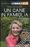 Cocozza M. Luisa