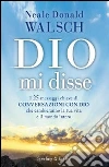 Walsch Neale Donald
