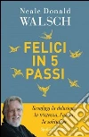 Walsch Neale Donald