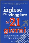 De Donno Massimo; Navone Giacomo; Lorenzoni Luca