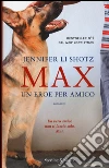 Li Shotz Jennifer