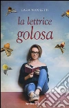 Nicoletti Cara