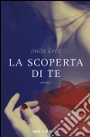 Leon Anita