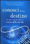 Cesati Cassin Marco