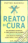 Bagnoli Pietro