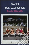 Rinaldi Paola