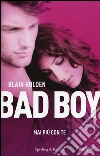 Holden Blair
