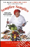 Salvatori Renato; Taggi Paolo