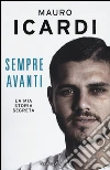 Icardi Mauro; Fontanesi Paolo
