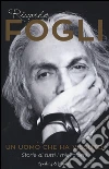 Fogli Riccardo; Labranca Tommaso; Rossi Luca