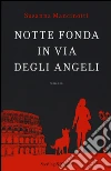 Mancinotti Susanna