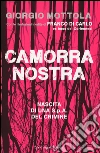 Mottola Giorgio