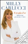 Carlucci Milly; Carlucci Anna