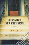 Eclair Jenny