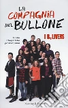 B.Livers