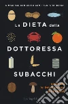 Subacchi Annalisa