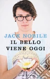 Nobile Jack