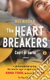 Novak Ali