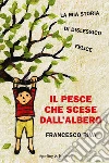 Riva Francesco