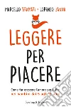 Bramati Marcello; Sanna Lorenzo