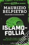 Belpietro Maurizio; Borgonovo Francesco