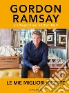Ramsay Gordon