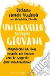 Farioli Vecchioli Stefano; Muritti Elisabetta