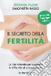 Piloni Stefania; Basso Simonetta