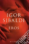 Sibaldi Igor